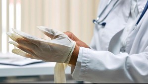 Comienza juicio contra 'Doctor muerte': Médico alemán es acusado de asesinar a 15 pacientes