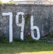 Este lunes comenzó la exhumación de 796 bebés enterrados en un convento de monjas de Irlanda durante el siglo XX, en un caso que conmocionó al país europeo. Revisa a continuación los detalles.