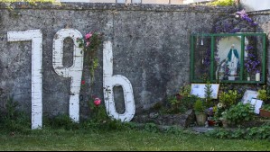 Comienza búsqueda de los restos de 796 bebés enterrados en un convento de monjas en Irlanda