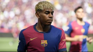 Lamine Yamal enfrenta denuncia por supuesta contratación de personas con enanismo para su cumpleaños número 18