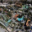Traslado de Fantasilandia a San Bernardo: Conoce cuándo se concretará el cambio y el listado de juegos que tendrá el parque de diversiones en su nueva locación en la siguiente nota.