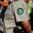 Revisa cuáles son las ofertas laborales disponibles para civiles en Carabineros de Chile. Estos trabajos pueden llegar a un sueldo de casi $1.800.000. ¡Detalles!