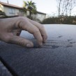 La DMC emitió este lunes 14 de julio un aviso meteorológico por heladas normales a moderadas que afectarán en su totalidad a seis regiones de Chile. Conoce desde cuándo y cuáles serán las mínimas esperadas.