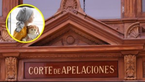 Menor que padece neuroblastoma necesita costoso medicamento: Corte revisará recurso para que Minsal costee el tratamiento