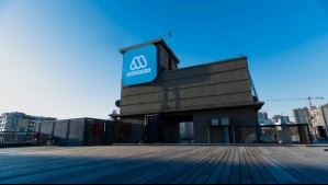 CNTV desestima por unanimidad denuncia de Gonzalo Winter contra Meganoticias