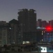 ¿Está tu barrio entre los afectados? La compañía comunicó una serie de suspensiones en el servicio de electricidad a raíz de trabajos previamente programados en distintos puntos de la capital.