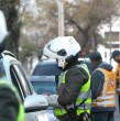 ¡Atención, conductores! La restricción vehicular, impulsada por el Ministerio del Medio Ambiente en colaboración con el Ministerio de Transportes, busca controlar la cantidad de gases contaminantes emitidos.