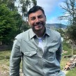 Revisa en detalle qué fue lo que pasó con Andrés Caniulef, quien mencionó a través de redes sociales que tuvo un problema de salud por el que tuvo que ser internado en un recinto de salud.
