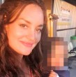 Conoce detalles sobre el veredicto en contra de una aristócrata y su novio implicados en el crimen de su hija recién nacida en el Reino Unido. La pareja escapó de la policía por gran parte de Inglaterra.