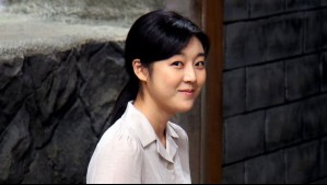 'Mi ángel se fue demasiado pronto': Muere a los 31 años la actriz de k-dramas Kang Seo Ha