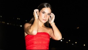 ¡Se agranda la familia! Aseguran que María Pombo y su esposo estarían esperando su tercer hijo