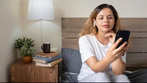 Esto le pasa a tu cerebro cuando reproduces los videos a velocidades más rápidas de lo normal