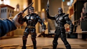 Más de 100 universos creados con IA: ComparaOnline lanza nueva campaña publicitaria junto a Marcelo Comparini