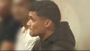 Es sospechoso por el asesinato del 'Rey de Meiggs': ¿Quién es el sicario que fue liberado por error?