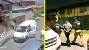 Ofrecían los automóviles bajo su valor comercial: Desbaratan banda que simulaba venta de vehículos para robar dinero