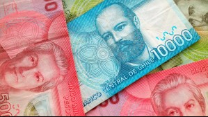 Bono Logro Escolar: ¿Cuándo se podrá consultar si te corresponde?