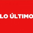 Este lunes, la diputada Camila Musante aseguró que fue víctima de amenazas de muerte y lanzó una dura crítica a Fiscalía y el 8° Juzgado de Garantía. Revisa de qué se trata su denuncia.