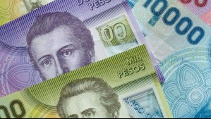 Subsidio Familiar: ¿Cuándo se recibe de forma automática?