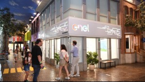 KidZania: ¿Cómo funciona la ciudad para niños que enseña oficios y conciencia ambiental?