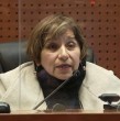 Irene Rodríguez, jueza que emitió la orden judicial para liberar al sicario acusado del homicidio de un empresario del barrio Meiggs, aseguró que no hubo dolo ni corrupción. Revisa sus declaraciones.