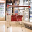 La cadena de supermercados Carrefour abandonará Argentina. Conoce las razones por las que la firma de origen francés cesará sus operaciones en el vecino país en la siguiente nota.
