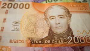 PGU: Así puedes saber cuándo subirá el monto que recibes