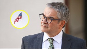 Gobierno analiza posible impacto económico por aranceles de Estados Unidos: 'Para este año es mínimo'