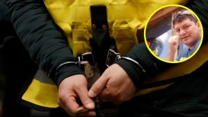 Prisión preventiva para imputado por homicidio de reconocido exboxeador chileno en Villarrica