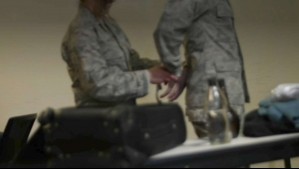 Alerta por corrupción en instituciones públicas: ¿Logró permearlas el crimen organizado?