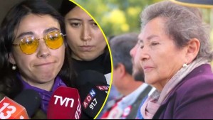 Concejala de Villa Alegre cumple un mes desaparecida: Hijas acusan que Fiscalía 'ha mentido y omitido información'