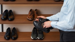 Importante zapatería viñamarina anunció importantes descuentos en medio de su proceso de cierre