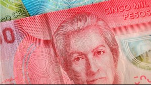 Pago anual del Bono al Trabajo de la Mujer: ¿Cuándo se entrega y a quiénes les corresponde?