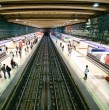 A través de un concurso, Metro de Santiago regalará un año de pasajes gratis. Conoce de qué se trata ese concurso y cómo participar en la siguiente nota donde podrás encontrar todos los detalles al respecto.