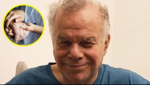 Enfermera se casó en secreto con su paciente y cuando murió pidió cremar el cuerpo: Ahora la investigan por posible homicidio