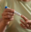 La diabetes tipo 2 propicia la aparición de diversos problemas cardíacos, sin embargo, un reciente estudio reveló que un particular alimento serviría para enfrentar este problema. Conoce de cuál se trata.