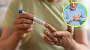 El inesperado alimento que puede ser un gran aliado para combatir la diabetes y los problemas cardíacos