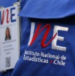 Revisa en este artículo cuáles son las ofertas laborales que tiene actualmente el Instituto Nacional de Estadísticas (INE). Conoce además cómo puedes postular a estos trabajos.
