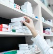 Estudio advierte una posible relación entre el uso prolongado de un popular medicamento para el dolor y el deterioro cognitivo en personas mayores. Conoce los detalles.