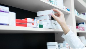 Popular medicamento para el dolor podría acelerar el deterioro cognitivo, según estudio