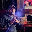 Dan Rivera, investigador de lo paranormal, falleció tras exhibir a la muñeca Annabelle en Pensilvania. Su legado marcó el mundo de lo oculto y la razón exacta de su muerte sigue siento un misterio.