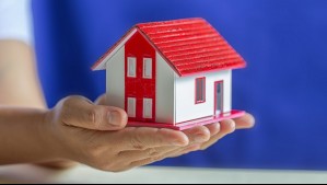 Se viene el Black Inmobiliario 2025: ¿En qué consiste y qué empresas participan?