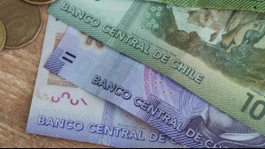 Bonos de la segunda quincena de julio: Estos son los beneficios que podrías cobrar