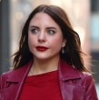 La diputada Camila Musante (Ind.-PPD) reveló que fue víctima de amenazas de muerte a través de sus redes sociales. Revisa qué fue lo que le escribieron y por qué criticó al Poder Judicial.