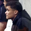 Revisa en detalle las cinco claves para entender el caso del sicario que quedó en libertad tras ser enviado a prisión preventiva por el crimen de un comerciante del Barrio Meiggs en junio de este año.