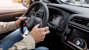 Más de 37.600 autos tienen posible desperfecto: ¿De qué marcas son y qué hacer si mi vehículo tiene la falla?