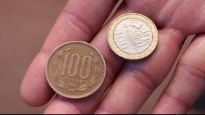 ¿Tienes una moneda de $100? Este es el ejemplar que podrías vender en hasta $1 millón