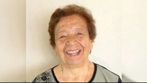 Muere a los 78 años destacada profesora de Hualañé: Formó a varias generaciones de estudiantes