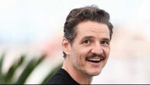 Pedro Pascal figura en una de las categorías más importantes: Revisa el listado completo de nominados a los Premios Emmy