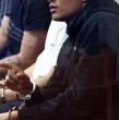 Revisa en detalle el comunicado del Poder Judicial por el caso del sicario que fue liberado el pasado 10 de julio. El delincuente está implicado en el crimen del rey de Meiggs ocurrido en junio de este año.