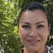 Revisa en detalle qué fue lo que pasó con Roberto Dueñas, quien salió a defenderse de lo que dijo Marlen Olivari en un reality, en el cual se quejó de lo que ocurrió durante su matrimonio.,